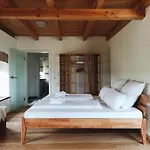 Polsing 19 Apartamento Palling