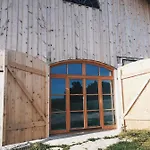 Polsing 19 Apartamento *