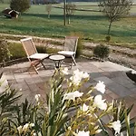 Polsing 19 Apartament *