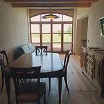 Polsing 19 Apartamento *