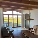 Polsing 19 Apartamento