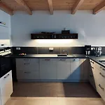 Appartement Polsing 19