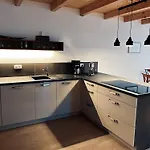 Polsing 19 Appartement *