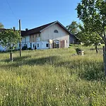 Polsing 19 Apartamento Palling