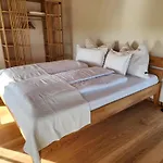 Polsing 19 Appartement *