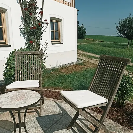 Apartamento Polsing 19
